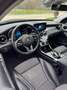 Mercedes-Benz C 220 C 220 d T Aut. Schwarz - thumbnail 14