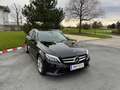 Mercedes-Benz C 220 C 220 d T Aut. Schwarz - thumbnail 6