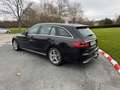 Mercedes-Benz C 220 C 220 d T Aut. Schwarz - thumbnail 4