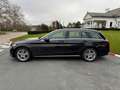 Mercedes-Benz C 220 C 220 d T Aut. Schwarz - thumbnail 2