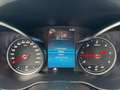 Mercedes-Benz C 220 C 220 d T Aut. Schwarz - thumbnail 25