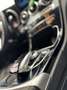 Mercedes-Benz C 220 C 220 d T Aut. Schwarz - thumbnail 19