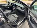 Mercedes-Benz C 220 C 220 d T Aut. Schwarz - thumbnail 17