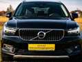 Volvo XC40 Momentum Pro 2WD Schwarz - thumbnail 1