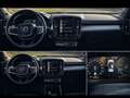 Volvo XC40 Momentum Pro 2WD Schwarz - thumbnail 6
