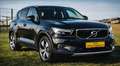 Volvo XC40 Momentum Pro 2WD Schwarz - thumbnail 4