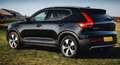 Volvo XC40 Momentum Pro 2WD Schwarz - thumbnail 5