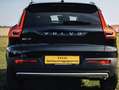 Volvo XC40 Momentum Pro 2WD Schwarz - thumbnail 3