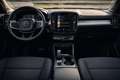 Volvo XC40 Momentum Pro 2WD Schwarz - thumbnail 10
