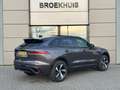 Jaguar F-Pace P400e PHEV R-Dynamic S | Pano | Afneembare trekhaa Gris - thumbnail 29