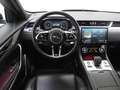 Jaguar F-Pace P400e PHEV R-Dynamic S | Pano | Afneembare trekhaa Gris - thumbnail 12