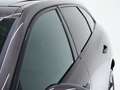 Jaguar F-Pace P400e PHEV R-Dynamic S | Pano | Afneembare trekhaa Gris - thumbnail 10