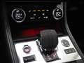 Jaguar F-Pace P400e PHEV R-Dynamic S | Pano | Afneembare trekhaa Gris - thumbnail 24