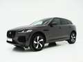 Jaguar F-Pace P400e PHEV R-Dynamic S | Pano | Afneembare trekhaa Gris - thumbnail 2