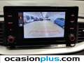 Kia XCeed 1.5 T-GDi MHEV iMT Drive Blanco - thumbnail 7