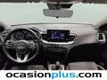 Kia XCeed 1.5 T-GDi MHEV iMT Drive Blanco - thumbnail 6