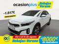 Kia XCeed 1.5 T-GDi MHEV iMT Drive Blanco - thumbnail 1
