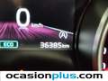 Kia XCeed 1.5 T-GDi MHEV iMT Drive Blanco - thumbnail 8