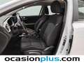 Kia XCeed 1.5 T-GDi MHEV iMT Drive Blanco - thumbnail 9