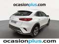 Kia XCeed 1.5 T-GDi MHEV iMT Drive Blanco - thumbnail 4
