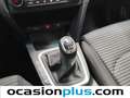 Kia XCeed 1.5 T-GDi MHEV iMT Drive Blanco - thumbnail 5