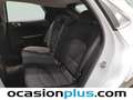 Kia XCeed 1.5 T-GDi MHEV iMT Drive Blanco - thumbnail 10