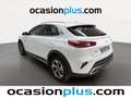 Kia XCeed 1.5 T-GDi MHEV iMT Drive Blanco - thumbnail 3