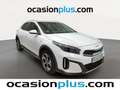 Kia XCeed 1.5 T-GDi MHEV iMT Drive Blanco - thumbnail 2