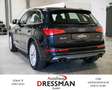 Audi SQ5 3.0 TDI COMPETITION quattro XENON PANO AHK Bleu - thumbnail 7