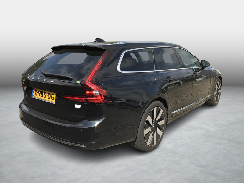 Photo du véhicule