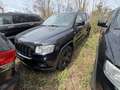 Jeep Grand Cherokee 3.0 CRD 4x4 Overland Blau - thumbnail 1