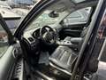 Jeep Grand Cherokee 3.0 CRD 4x4 Overland Blau - thumbnail 2