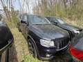 Jeep Grand Cherokee 3.0 CRD 4x4 Overland Blau - thumbnail 3