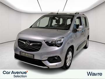 E Life Edition 1.5d 75kW