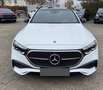 Mercedes-Benz E 300 E 300 e hybrid EQ S.W. AMG Line Advanced Plus Bianco - thumbnail 3