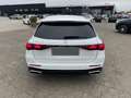 Mercedes-Benz E 300 E 300 e hybrid EQ S.W. AMG Line Advanced Plus Bianco - thumbnail 9