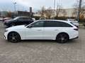 Mercedes-Benz E 300 E 300 e hybrid EQ S.W. AMG Line Advanced Plus Bianco - thumbnail 7