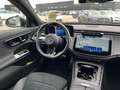 Mercedes-Benz E 300 E 300 e hybrid EQ S.W. AMG Line Advanced Plus Bianco - thumbnail 11
