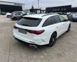 Mercedes-Benz E 300 E 300 e hybrid EQ S.W. AMG Line Advanced Plus Bianco - thumbnail 5