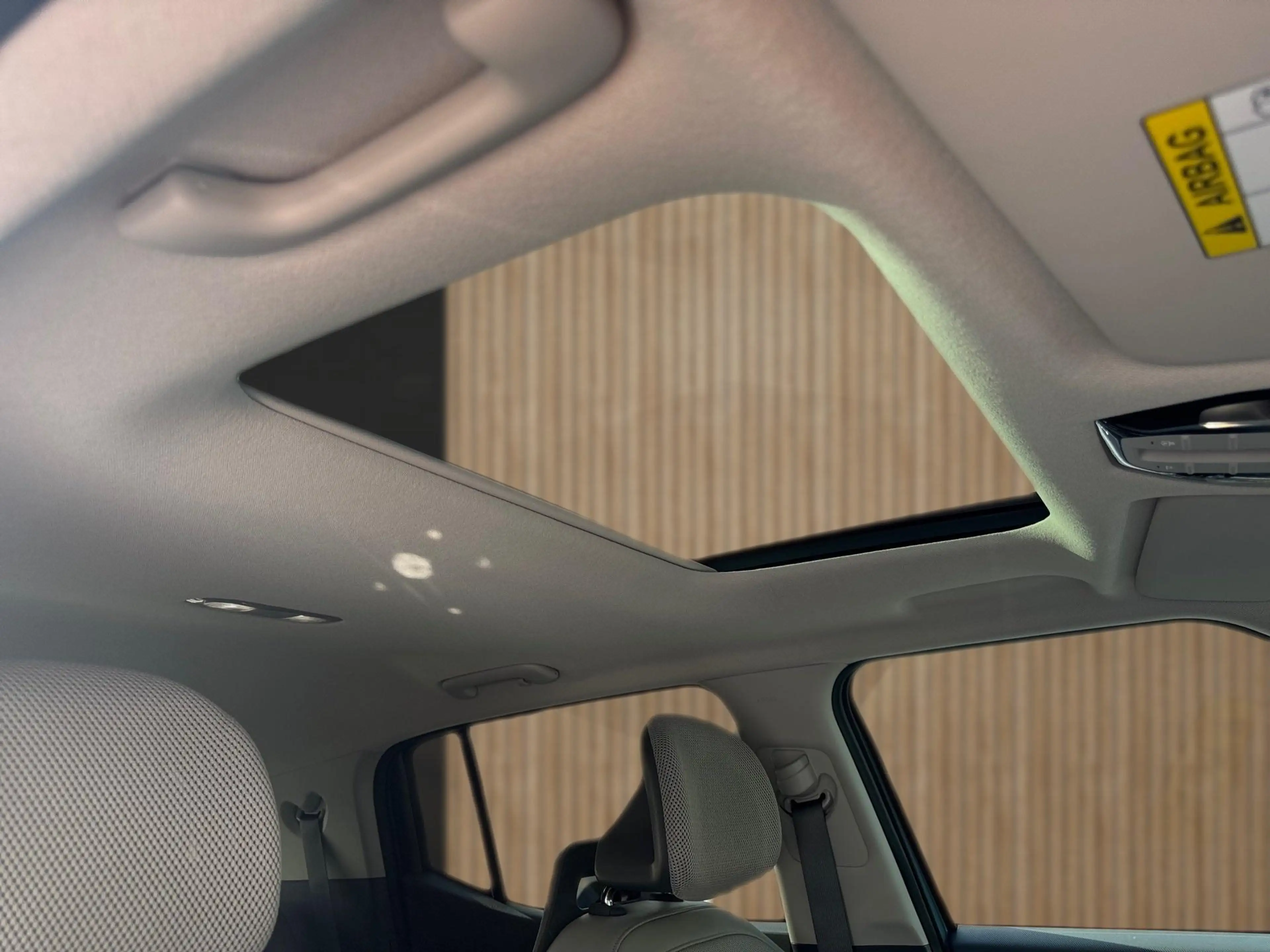 Kia EV2 42,2 kWH Business Plus + Style Pack - 4 Zit — photo 9