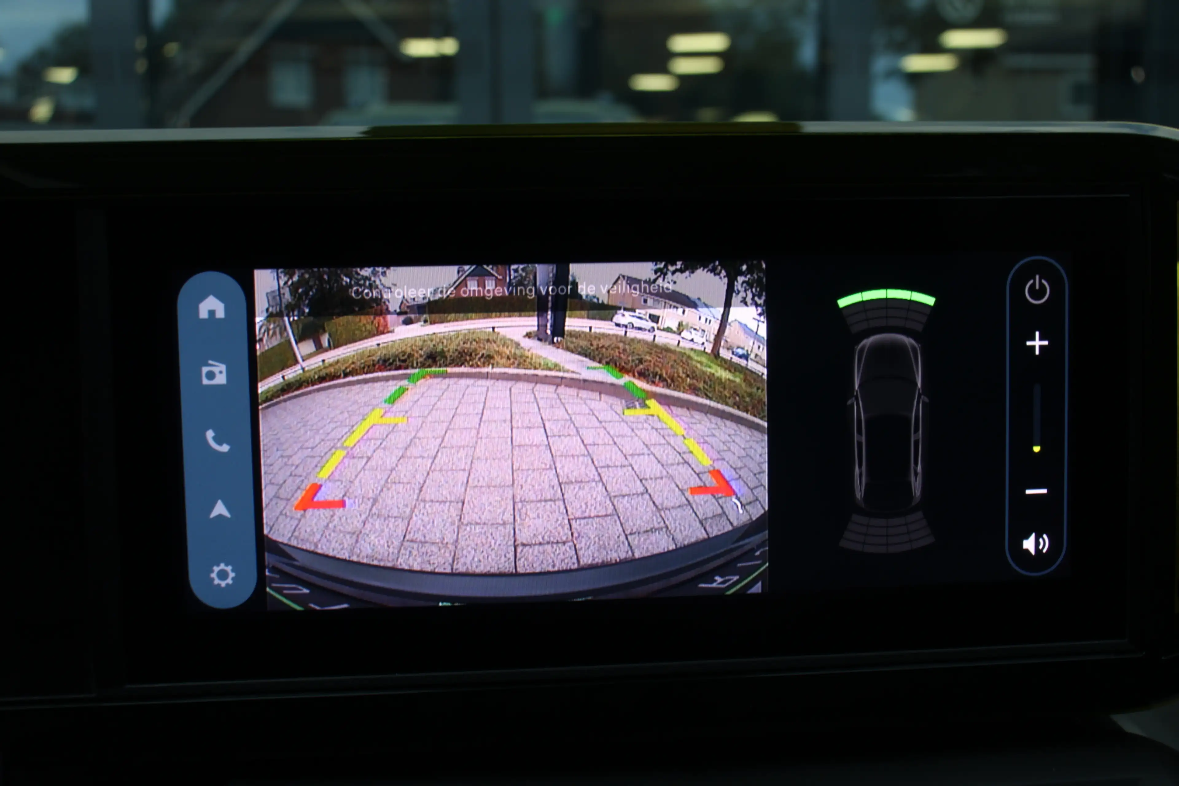 Fiat Grande Panda 1.2 Hybrid La Prima — photo 6