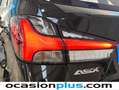 Mitsubishi ASX 200 MPI Challenge Negro - thumbnail 15