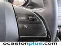 Mitsubishi ASX 200 MPI Challenge Negro - thumbnail 26