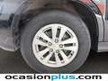 Mitsubishi ASX 200 MPI Challenge Negro - thumbnail 33