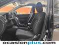 Mitsubishi ASX 200 MPI Challenge Negro - thumbnail 10