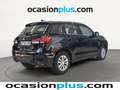 Mitsubishi ASX 200 MPI Challenge Negro - thumbnail 3