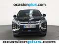 Mitsubishi ASX 200 MPI Challenge Negro - thumbnail 12