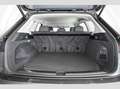 Volkswagen Touareg 3.0 TDI 4 Motion tiptronic Elegance Grey - thumbnail 9