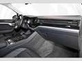 Volkswagen Touareg 3.0 TDI 4 Motion tiptronic Elegance Grey - thumbnail 10