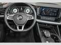 Volkswagen Touareg 3.0 TDI 4 Motion tiptronic Elegance Grey - thumbnail 13